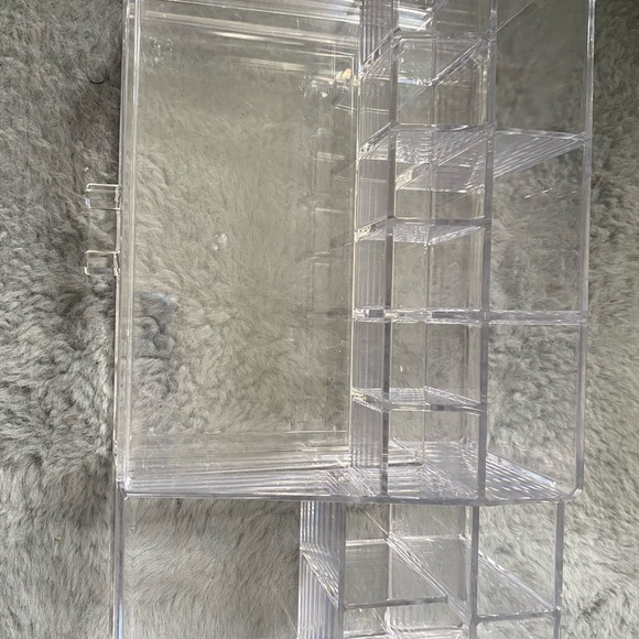 SOLD LASHING START KIT!! EVERYTHING YOU NEED! - Picture 15 of 16